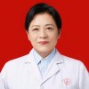刘惠莉