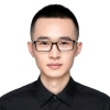 邹洪涛