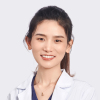 杨会芳