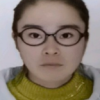 李例明