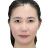 杨锦滢