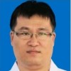 李建永