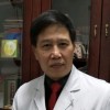 李道阳