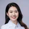 王萧萧