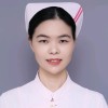 杨芳