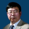 刘洋