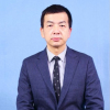 张振宇微创神经外科团队