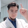 吴立德