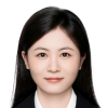 杨琪