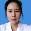 李灵芳