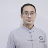 张春雷