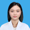杜少灵
