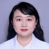 李玉靖