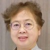 刘小渭