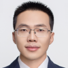 毛金尉