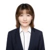毛铭馨