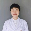 张莉