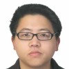 邱仁锋