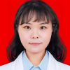 薛冰