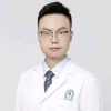 林志强