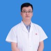 孟宪超