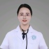贺月华