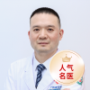 徐勇军