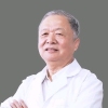 李熙元