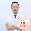 赵晓鹏