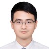 吴礼强