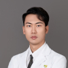杨明翰