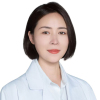 张海璐