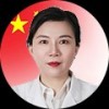丁明蓬
