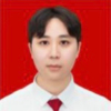 赵鹏