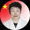 王帆