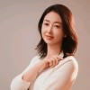 席晓慧