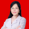 杨红华