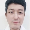 付孝伟