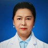 叶增慧