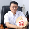 刘佩弘