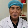 杨立新