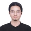周宏