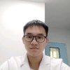 朱理想