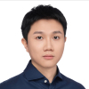 王忠禹
