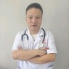 汪季平