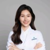 HA NA YOUNG