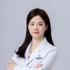 周珊珊