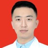 李洋