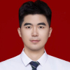 周子翰