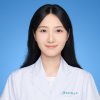 陈婷玉
